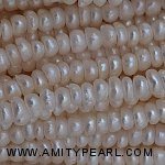 330079 centerdrilled pearl about 2.5-3mm.jpg